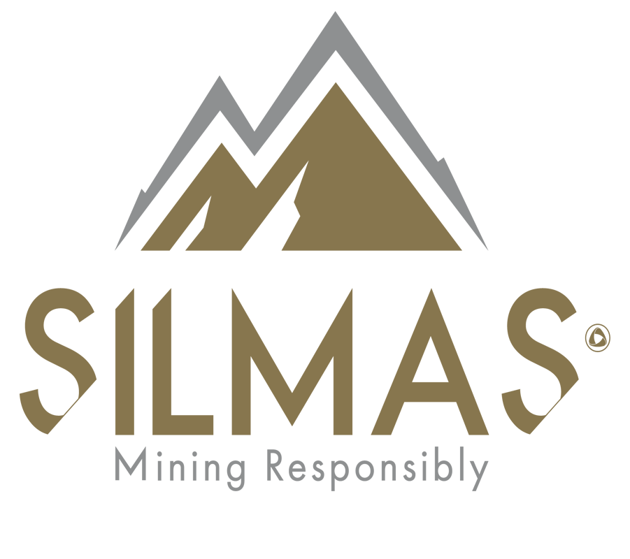 About SILMAS